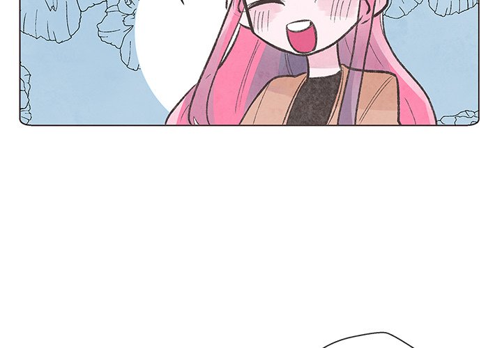 第10話 - 第2张