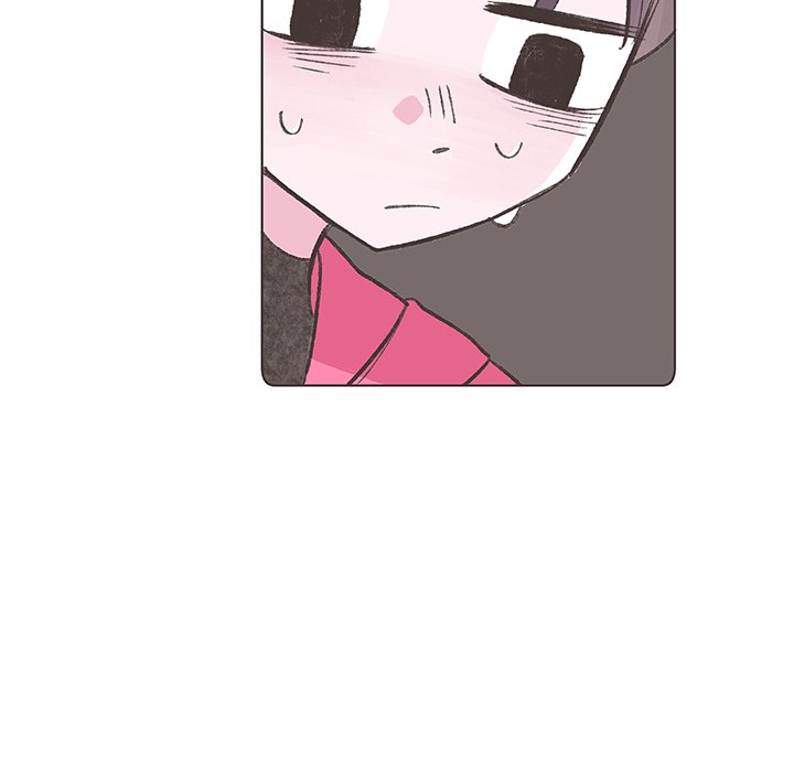第10話 - 第25张