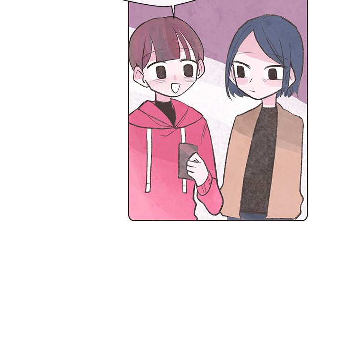 第10話 - 第45张