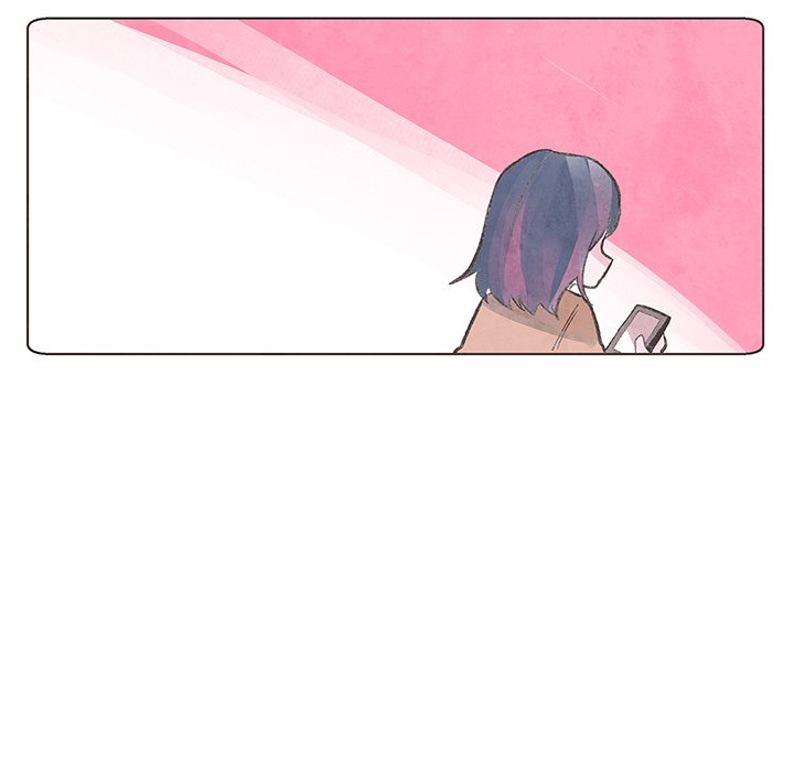 第10話 - 第47张