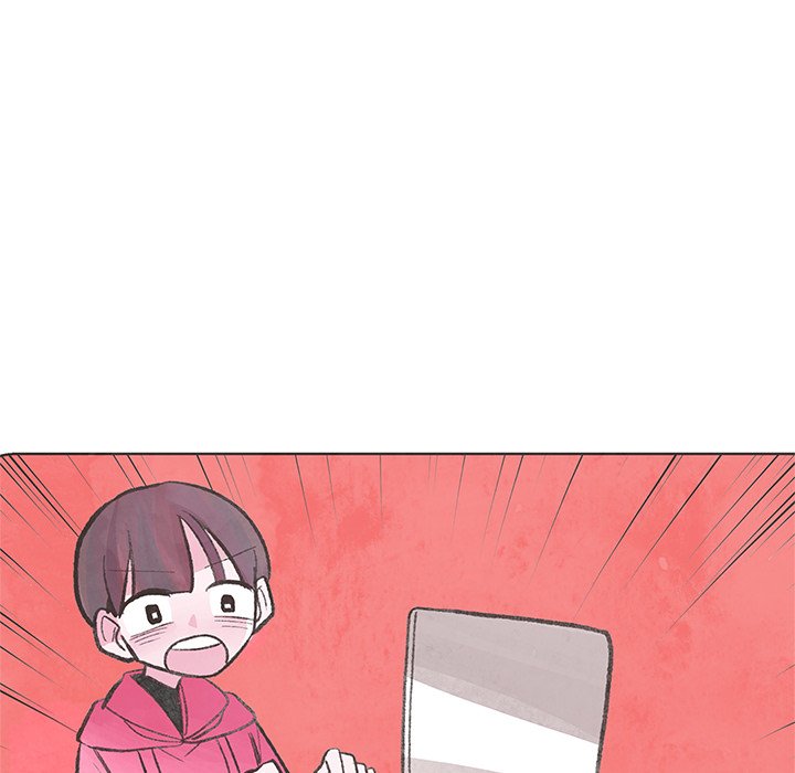 第10話 - 第52张