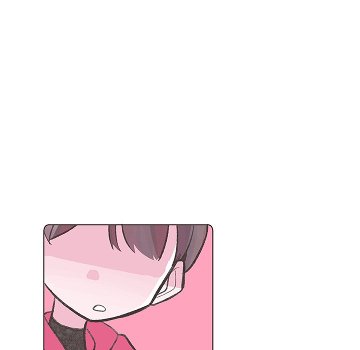 第10話 - 第62张