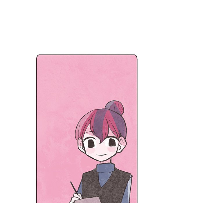 第10話 - 第74张