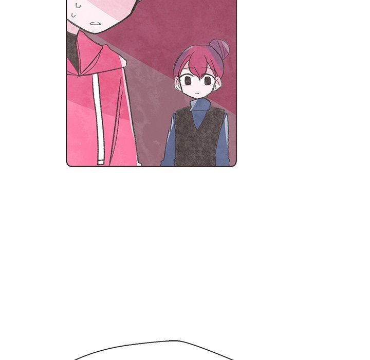 第10話 - 第89张