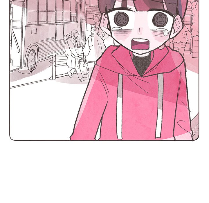 第10話 - 第95张