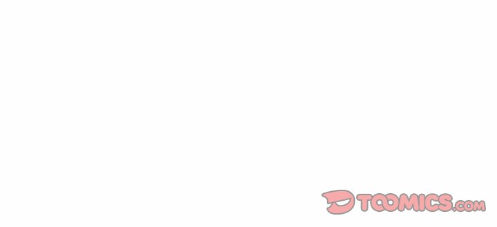 第10話 - 第97张