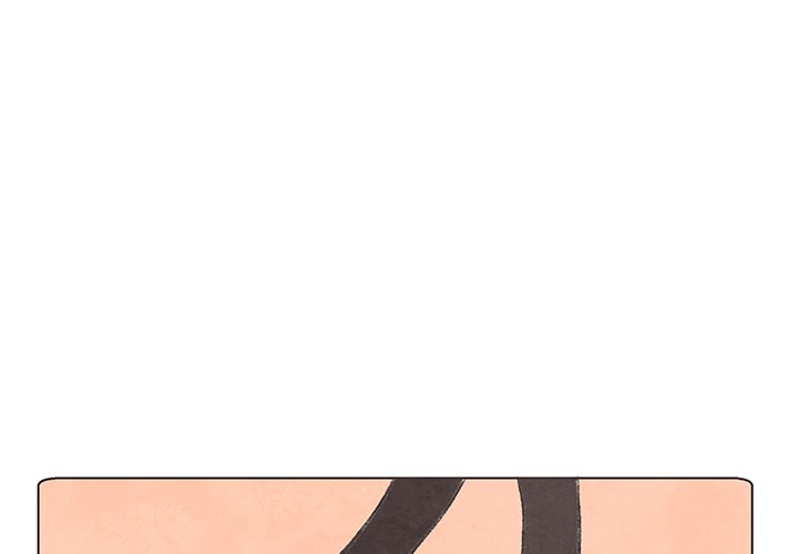 第11話 - 第0张