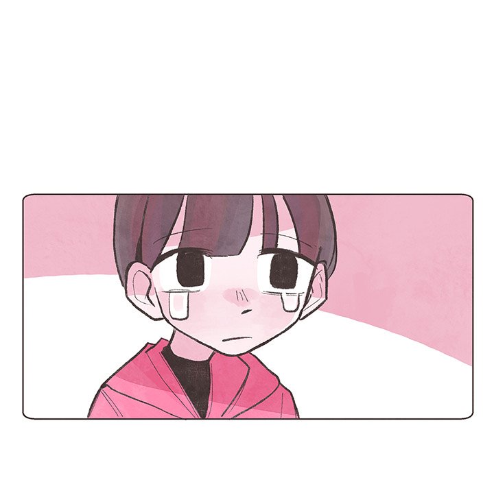 第11話 - 第12张