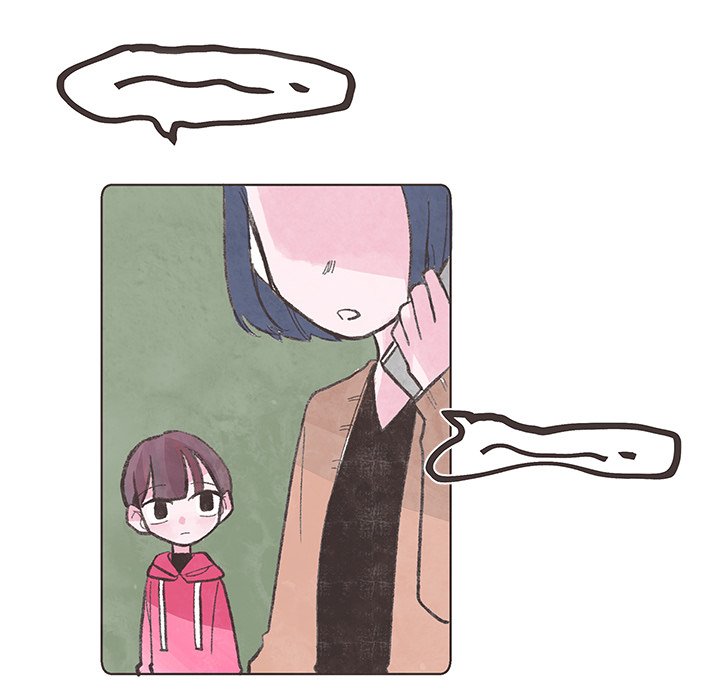 第11話 - 第16张