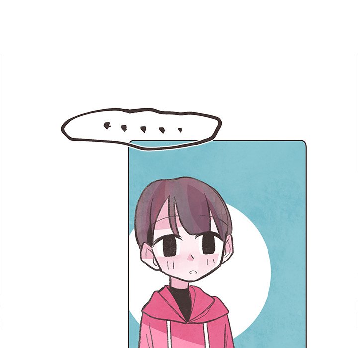 第11話 - 第17张
