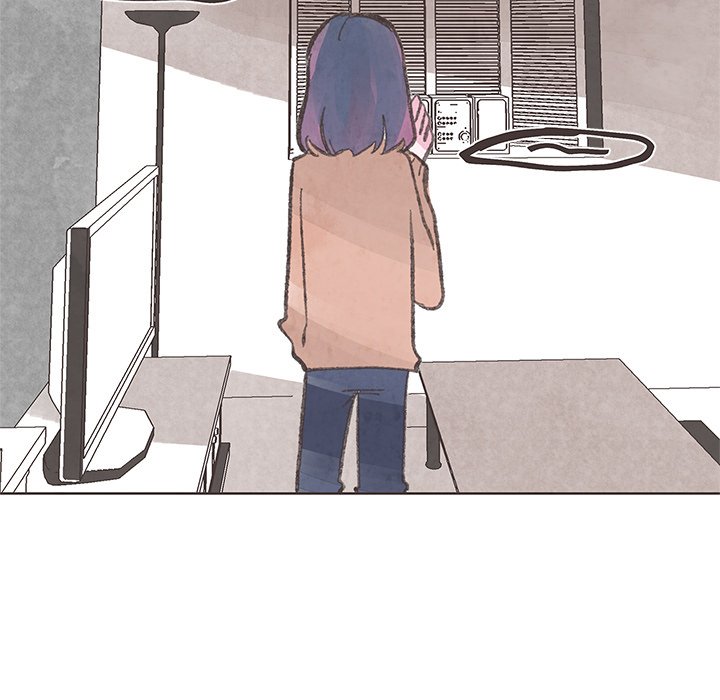 第11話 - 第19张