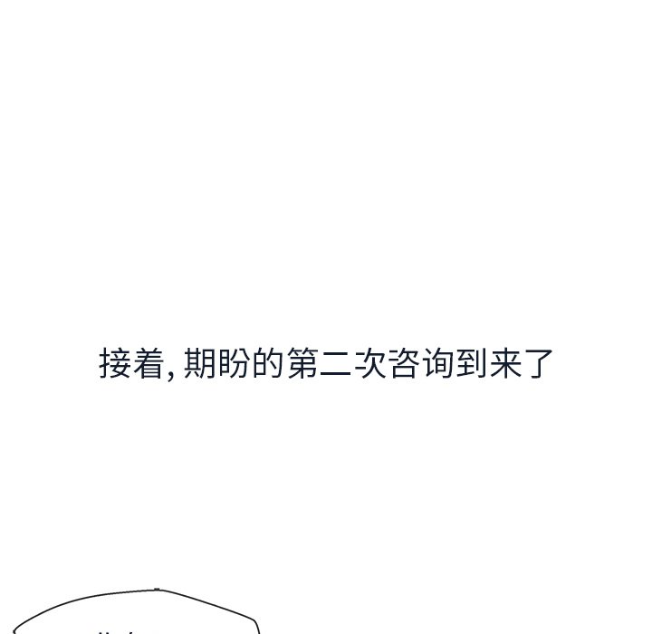 第11話 - 第20张
