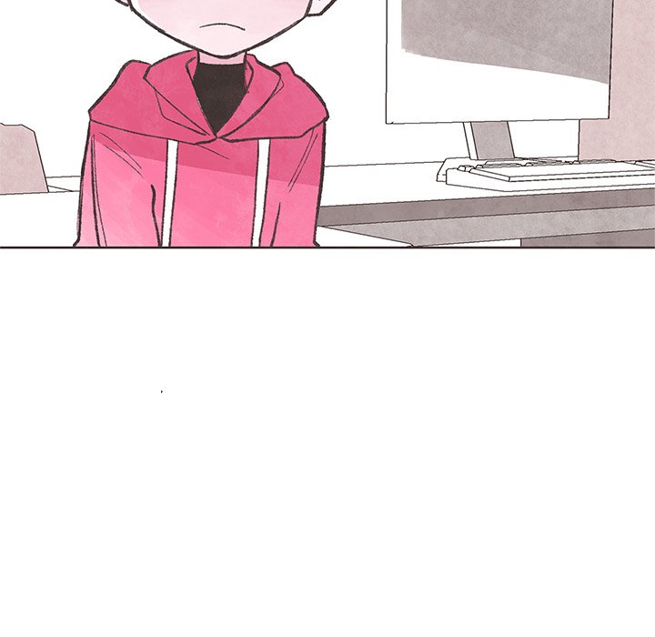 第11話 - 第26张