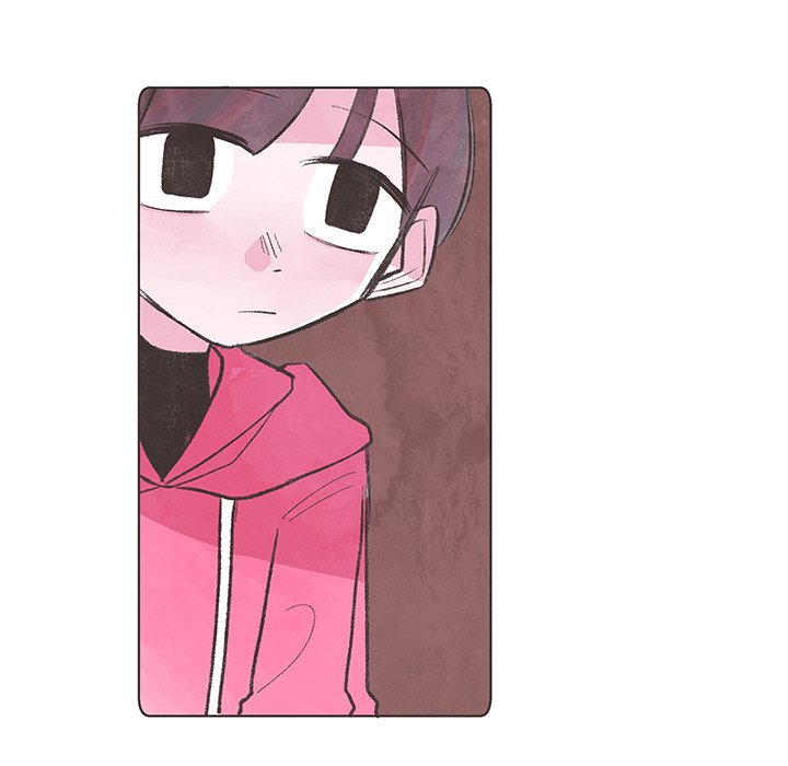 第11話 - 第27张