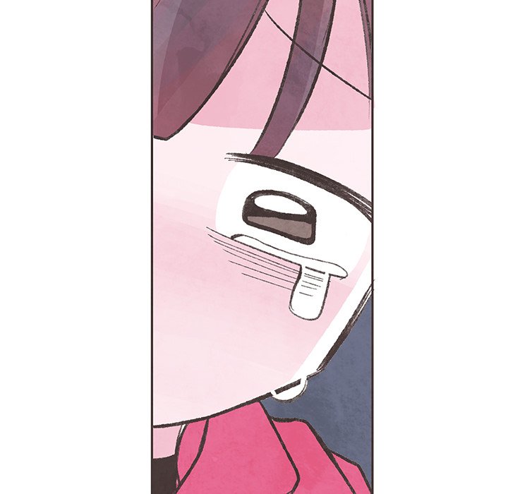 第11話 - 第42张