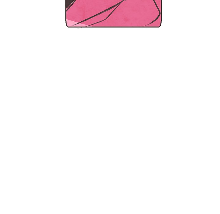第11話 - 第43张