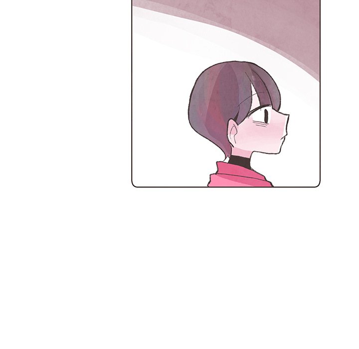 第11話 - 第63张