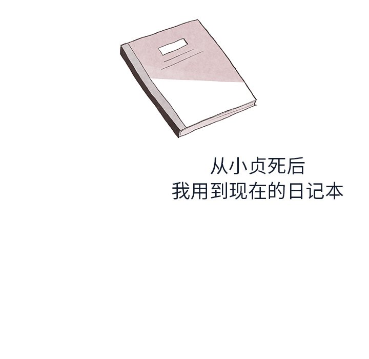 第11話 - 第68张