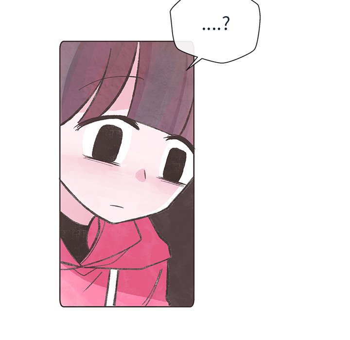 第11話 - 第72张