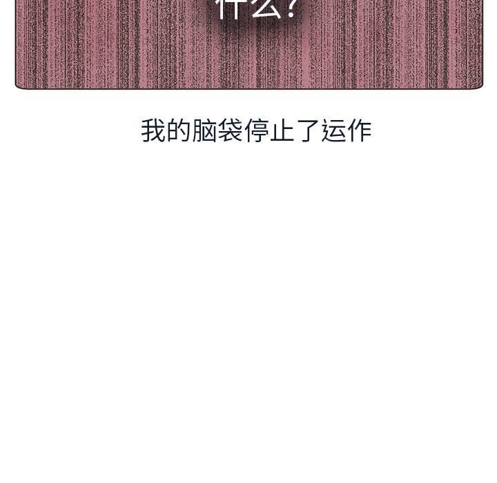 第11話 - 第81张