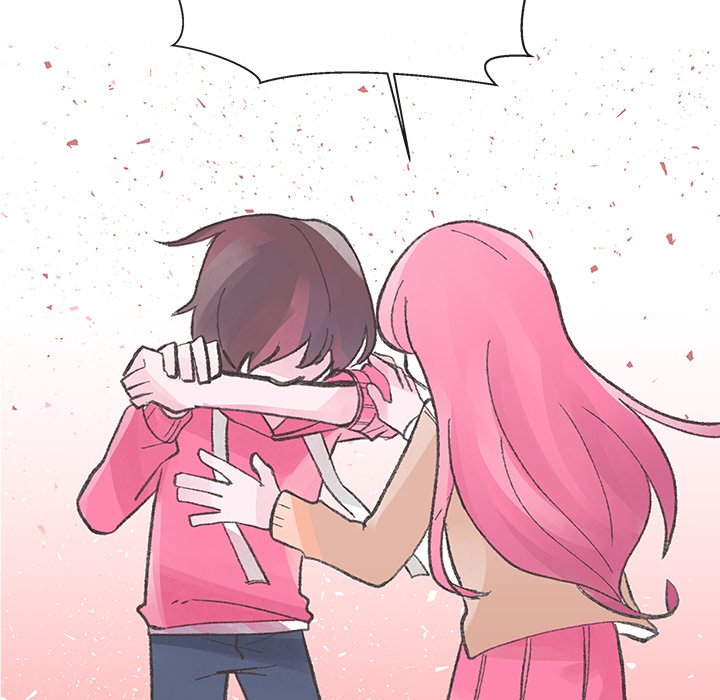 第11話 - 第93张