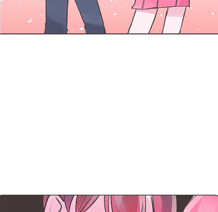 第11話 - 第94张