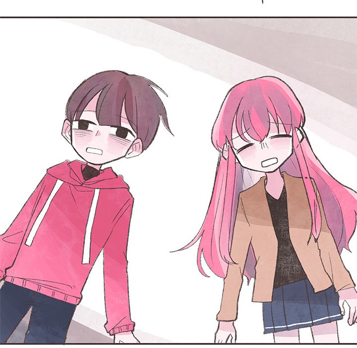 第12話 - 第23张