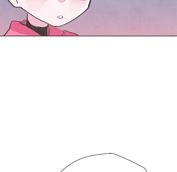第12話 - 第39张
