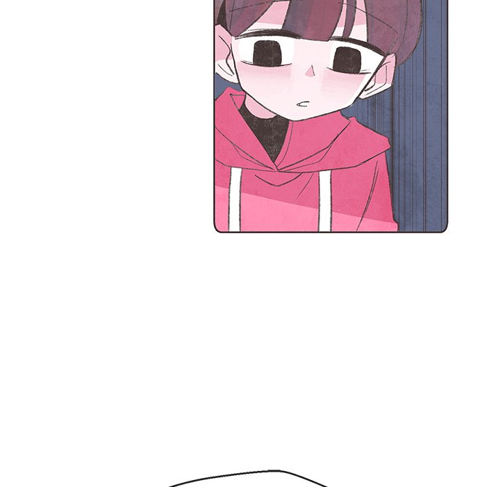 第12話 - 第68张