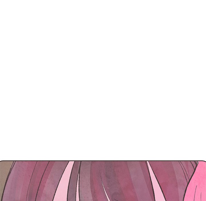 第12話 - 第80张
