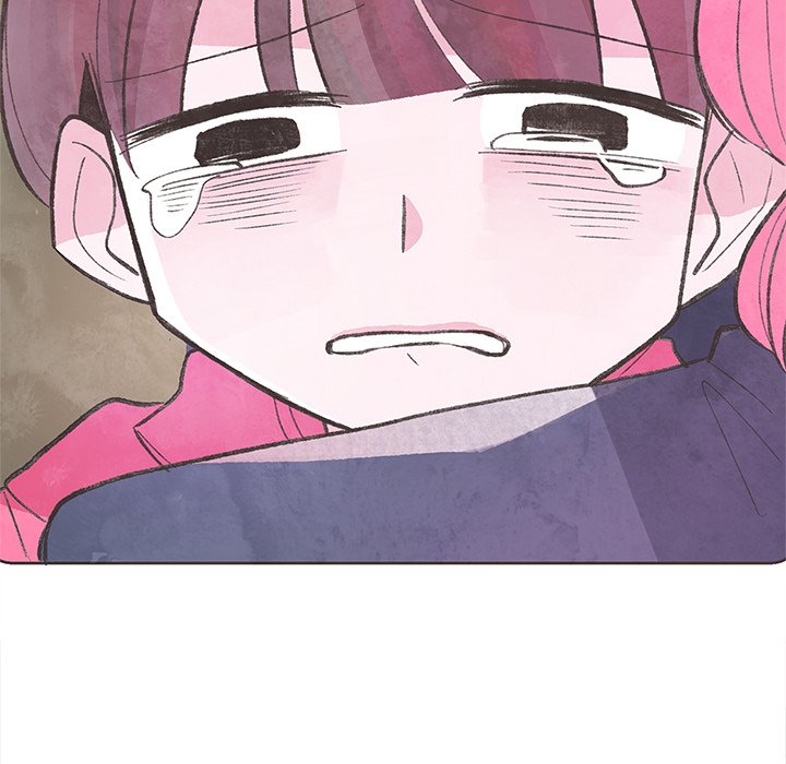 第12話 - 第81张