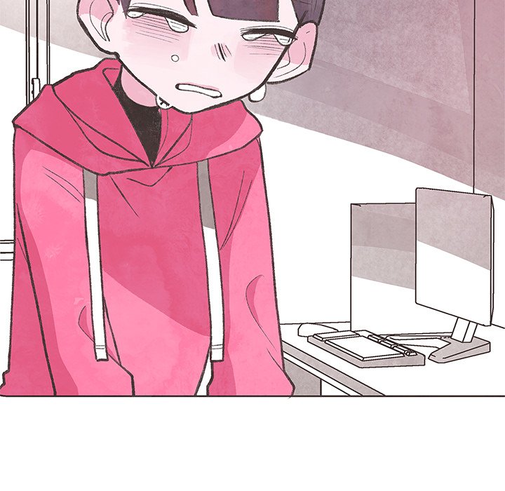 第12話 - 第93张