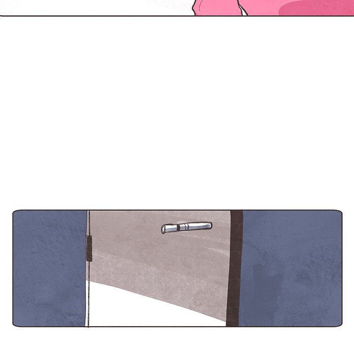 第13話 - 第101张