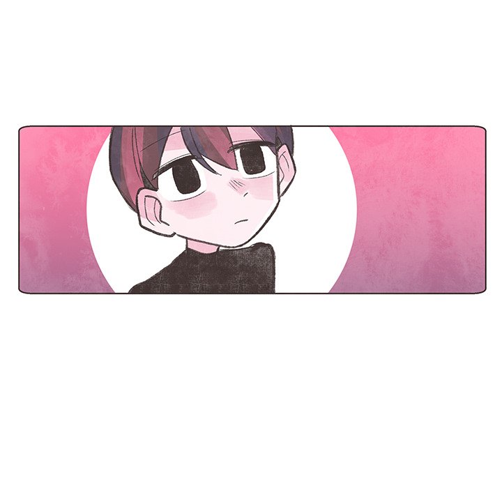 第13話 - 第102张