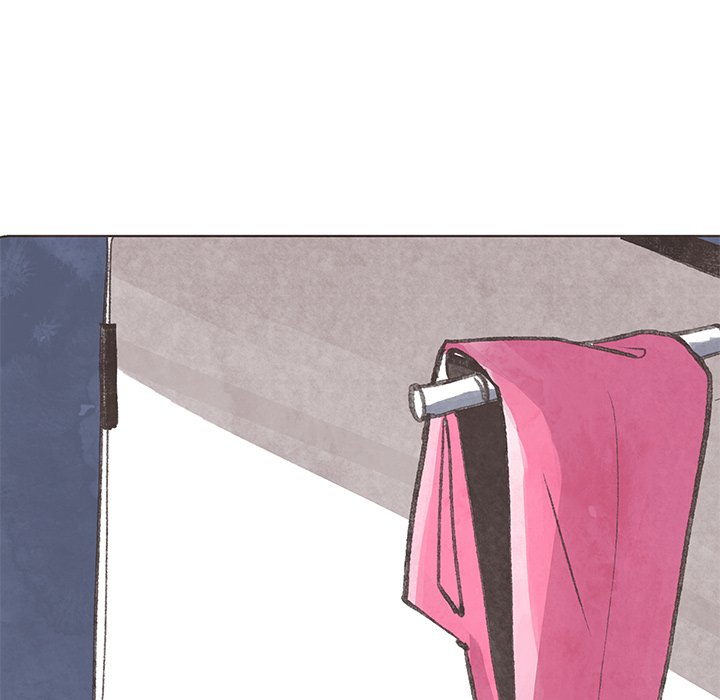 第13話 - 第103张
