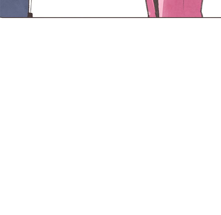 第13話 - 第104张