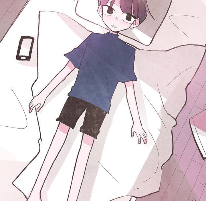 第13話 - 第14张