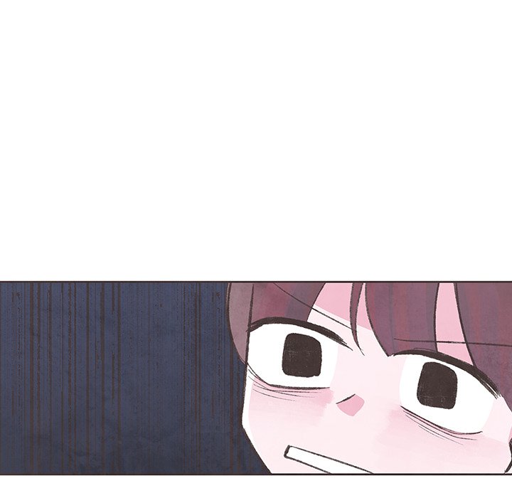 第13話 - 第21张