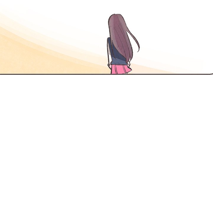 第13話 - 第26张