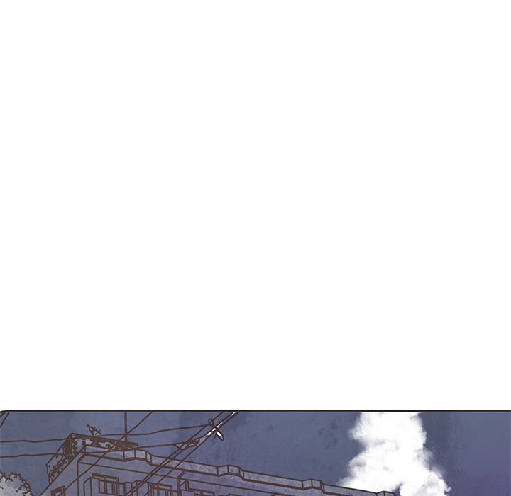 第13話 - 第29张