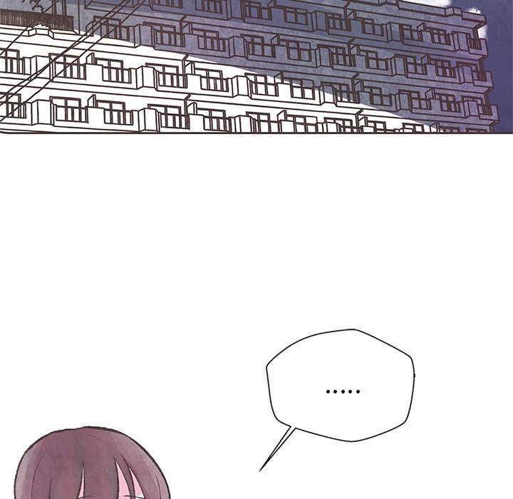 第13話 - 第30张
