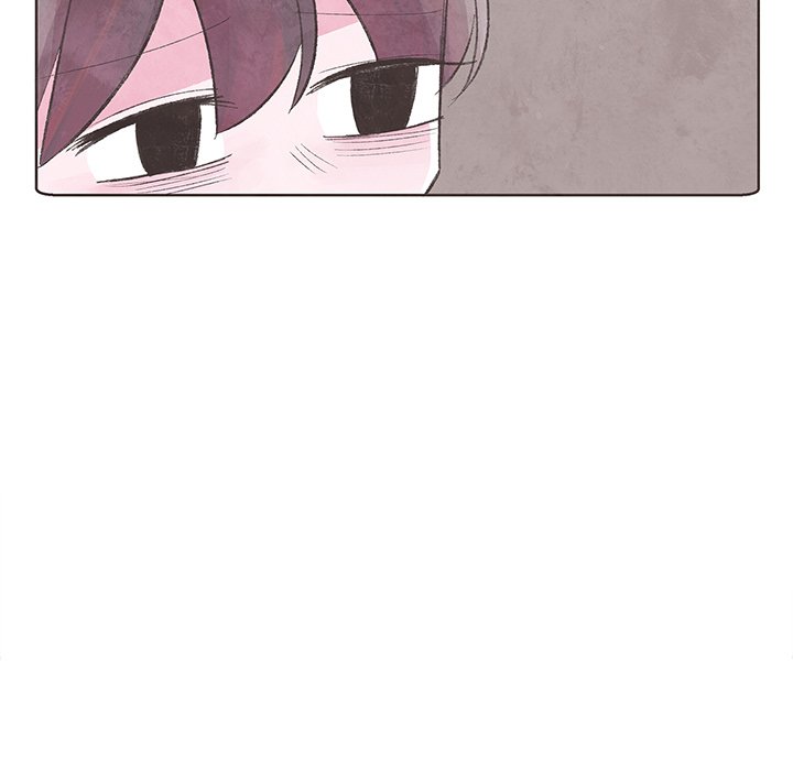 第13話 - 第32张