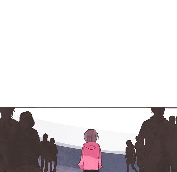 第13話 - 第36张