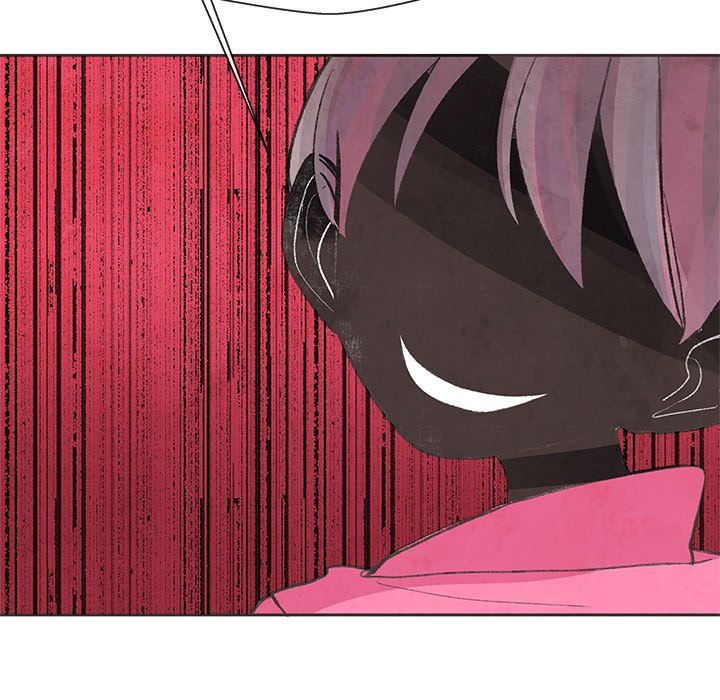 第13話 - 第38张
