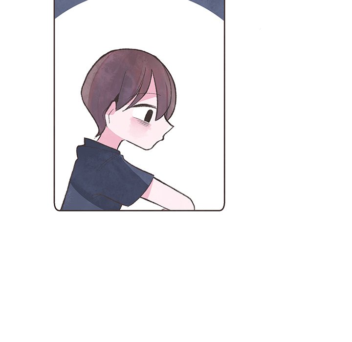 第13話 - 第40张