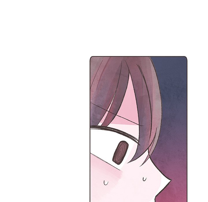 第13話 - 第42张