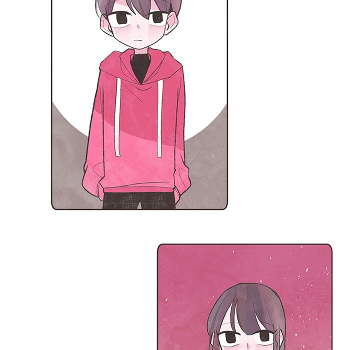 第13話 - 第45张