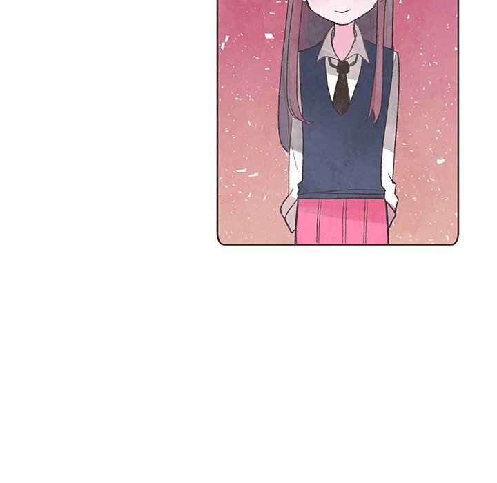第13話 - 第46张