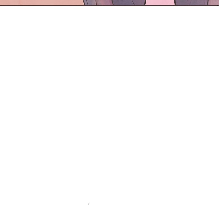 第13話 - 第48张