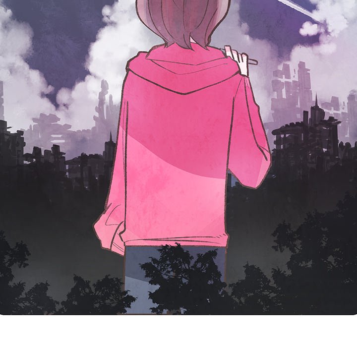 第13話 - 第55张